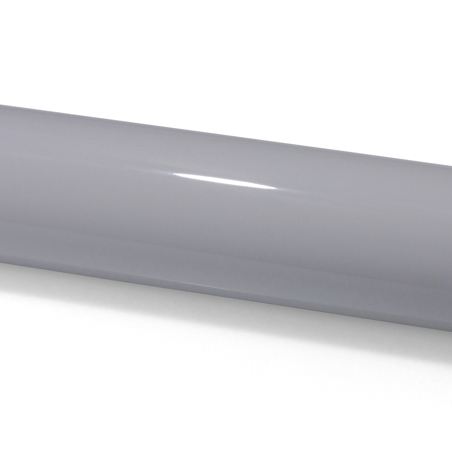 Gloss Storm Gray PPF TPH ECO Paint Protection Film