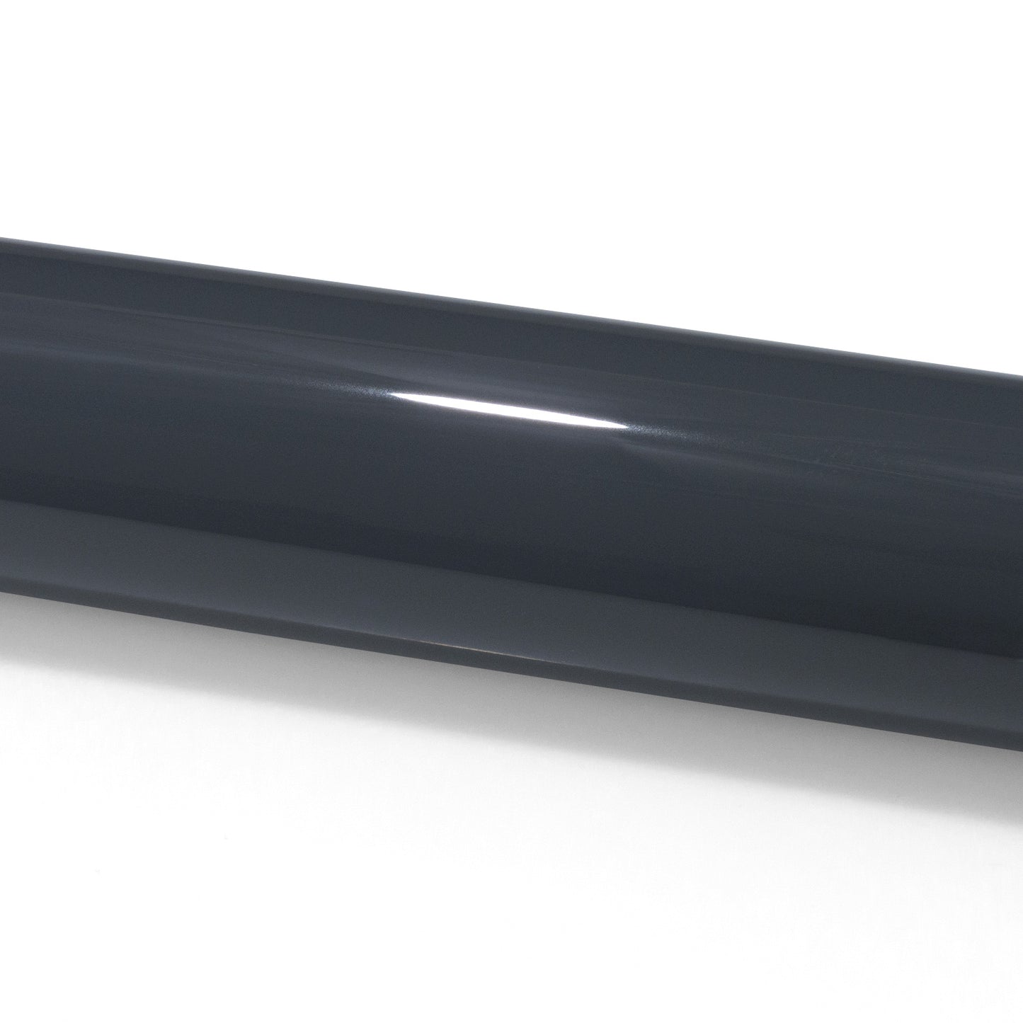 Gloss Midnight Gray PPF Paint Protection Film ECO