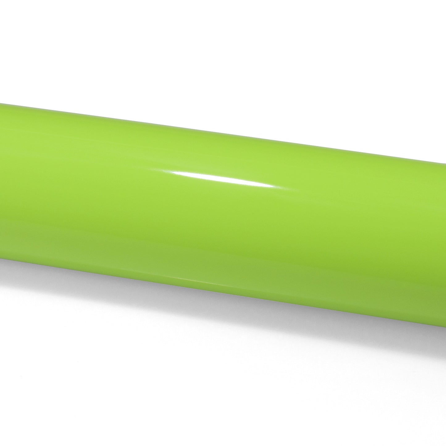 Gloss Apple Green PPF Paint Protection Film ECO