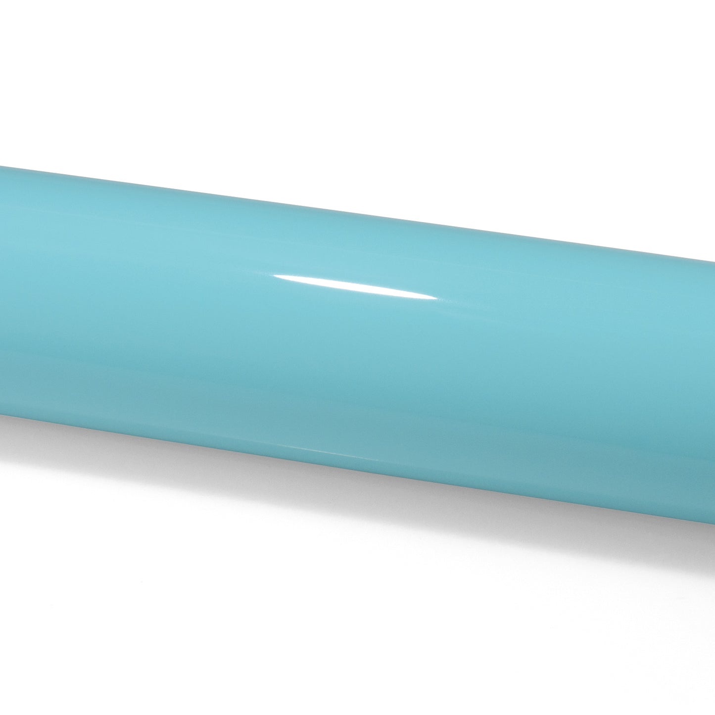 Gloss Teal PPF TPH ECO Paint Protection Film