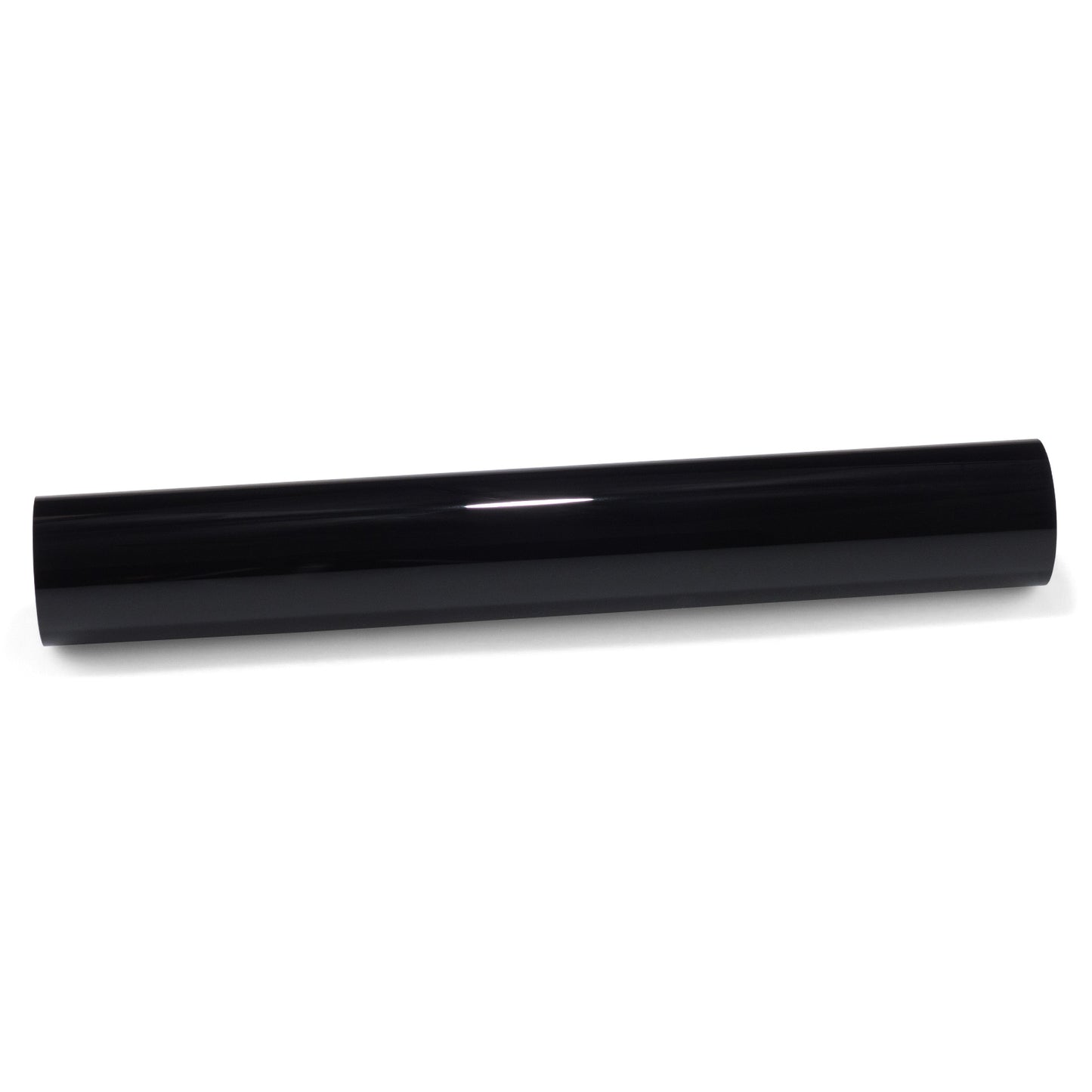 Gloss Piano Black PPF Paint Protection Film ECO