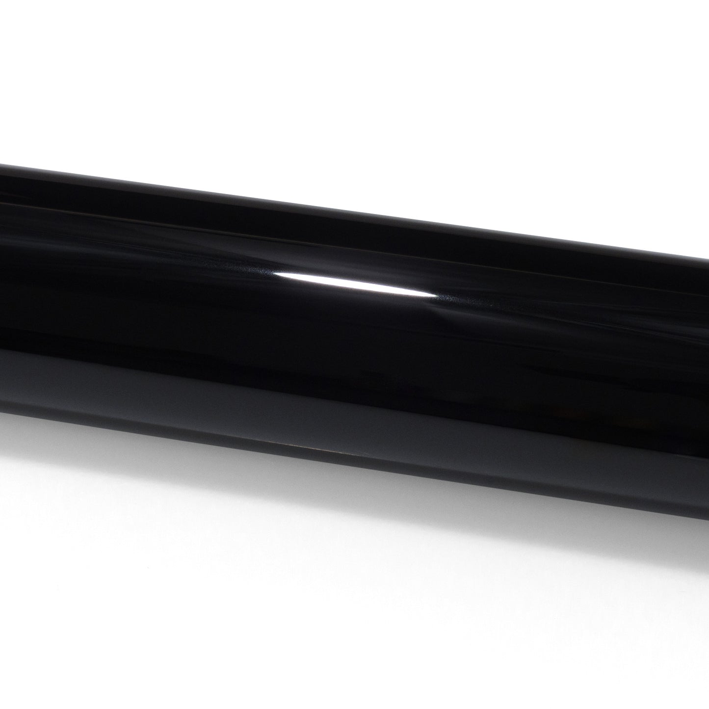 Gloss Piano Black PPF Paint Protection Film ECO