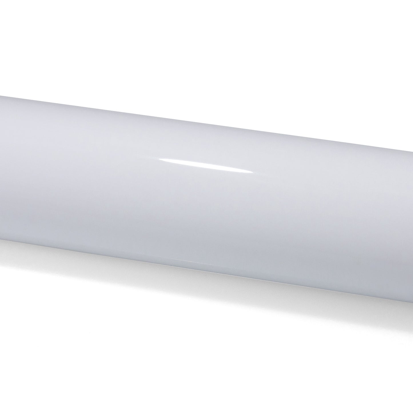 Gloss Piano White PPF Paint Protection Film ECO