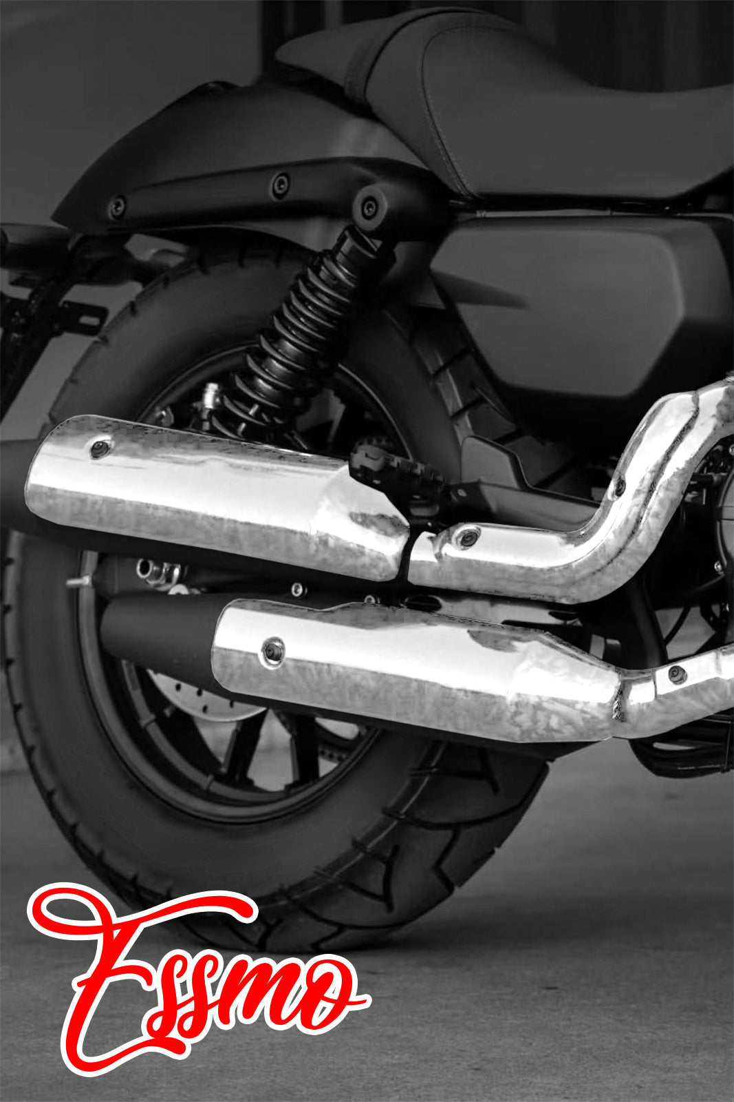 24K Chopped Forged Carbon Fiber Gloss Silver Vinyl Wrap