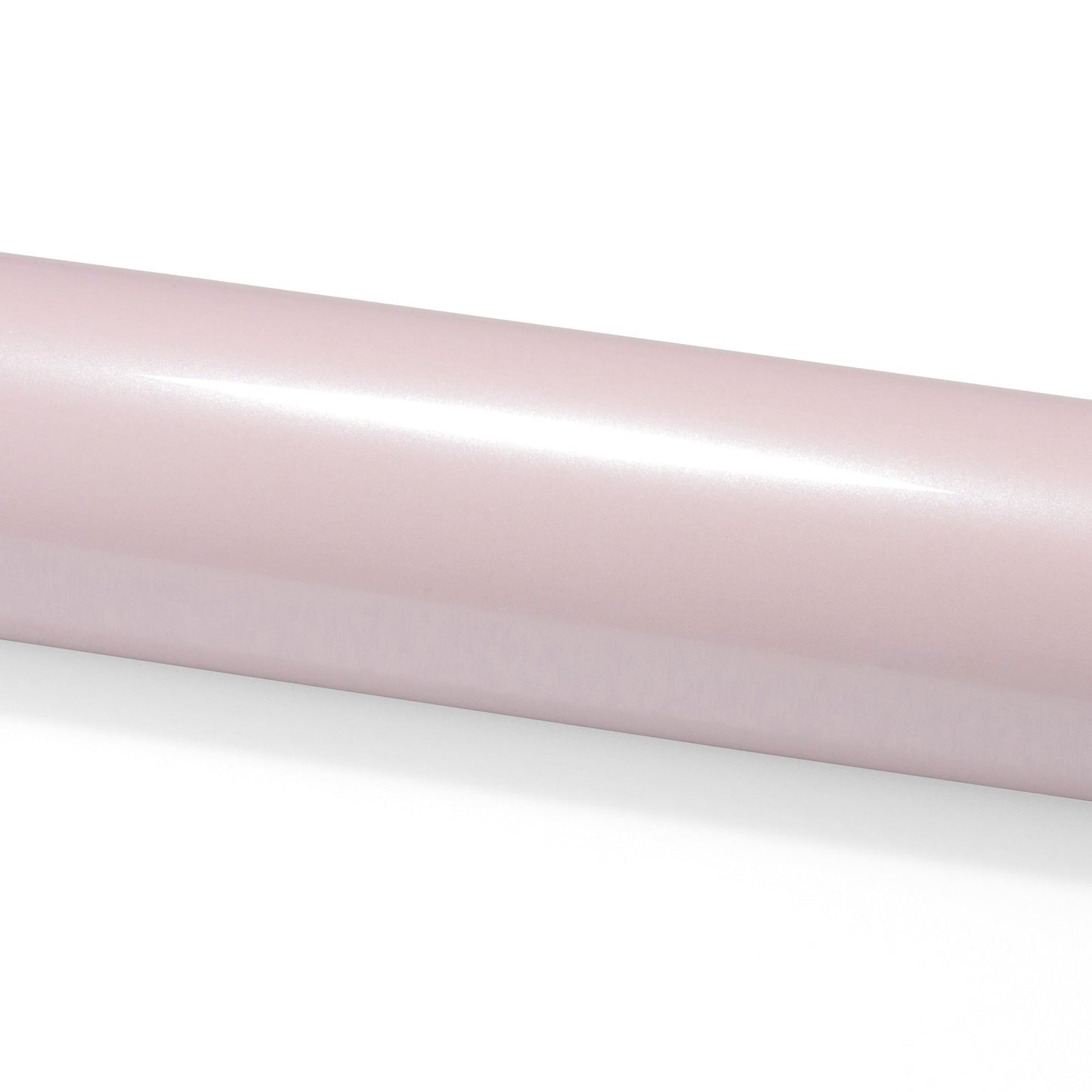 Gloss Pearlescent Cherry Pink Vinyl Wrap