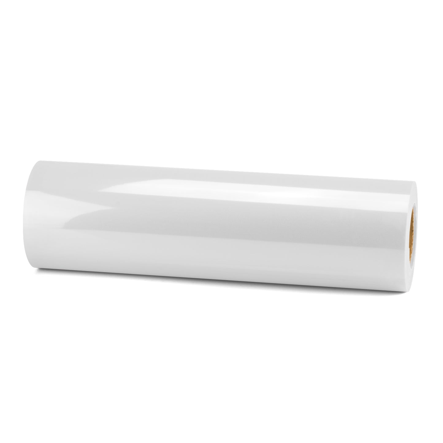 ESSMO™ White Flock Heat Transfer Vinyl HTV DF02