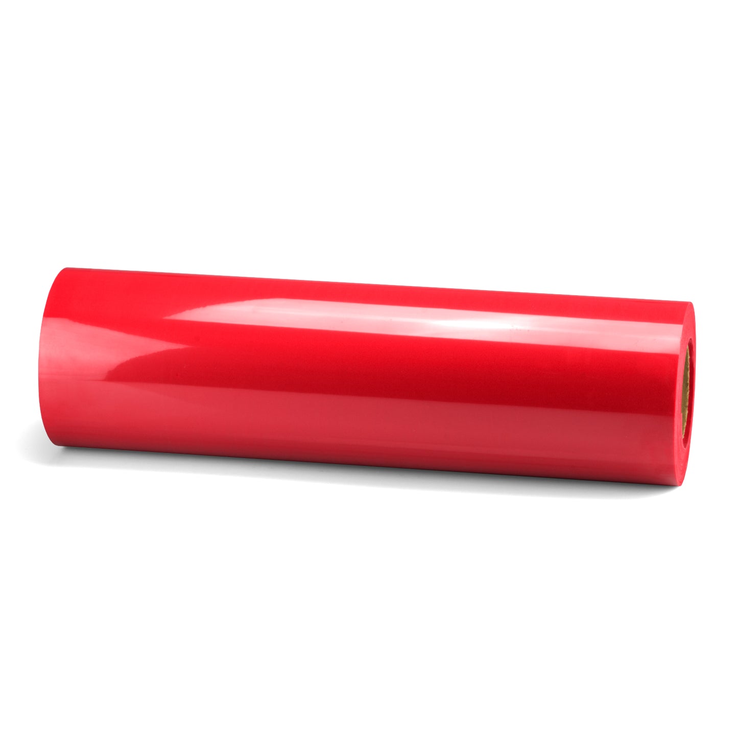 ESSMO™ Red Flock Heat Transfer Vinyl HTV DF04