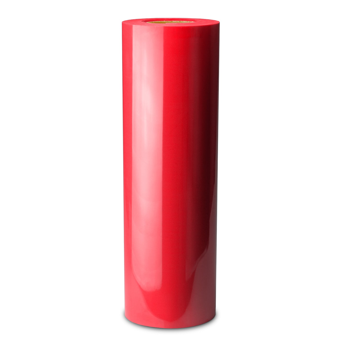ESSMO™ Red Flock Heat Transfer Vinyl HTV DF04