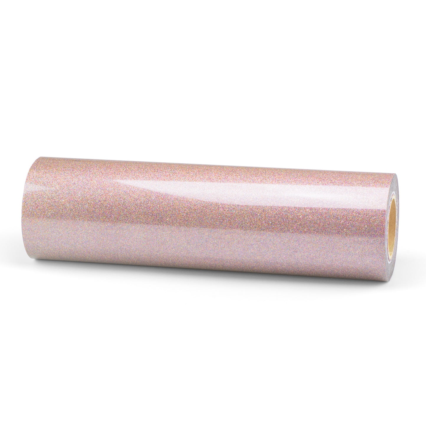 ESSMO™ Confetti Glitter Sparkle Heat Transfer Vinyl HTV DG05