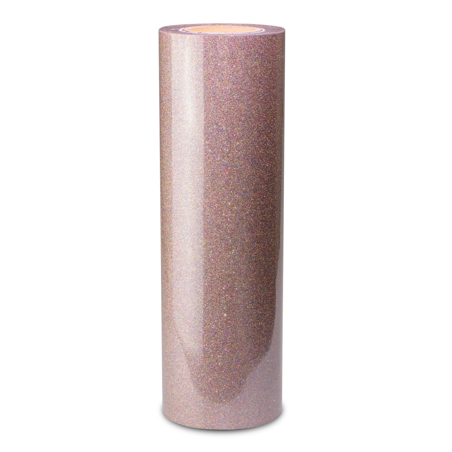 ESSMO™ Confetti Glitter Sparkle Heat Transfer Vinyl HTV DG05