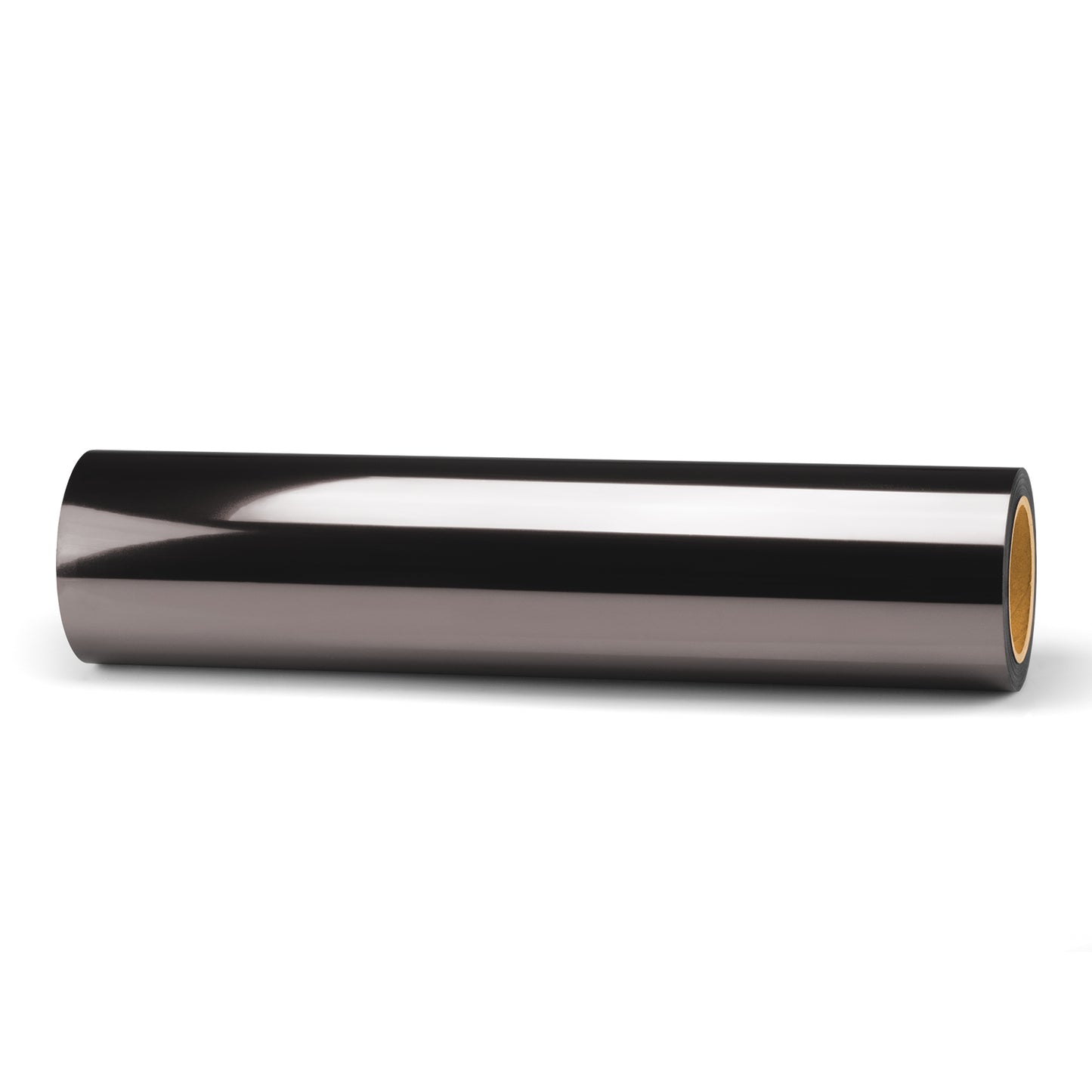 ESSMO™ Gray Chrome Heat Transfer Vinyl HTV DS10