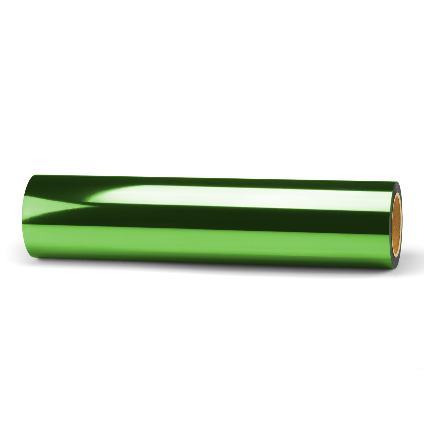 ESSMO™ Green Chrome Heat Transfer Vinyl HTV DS17