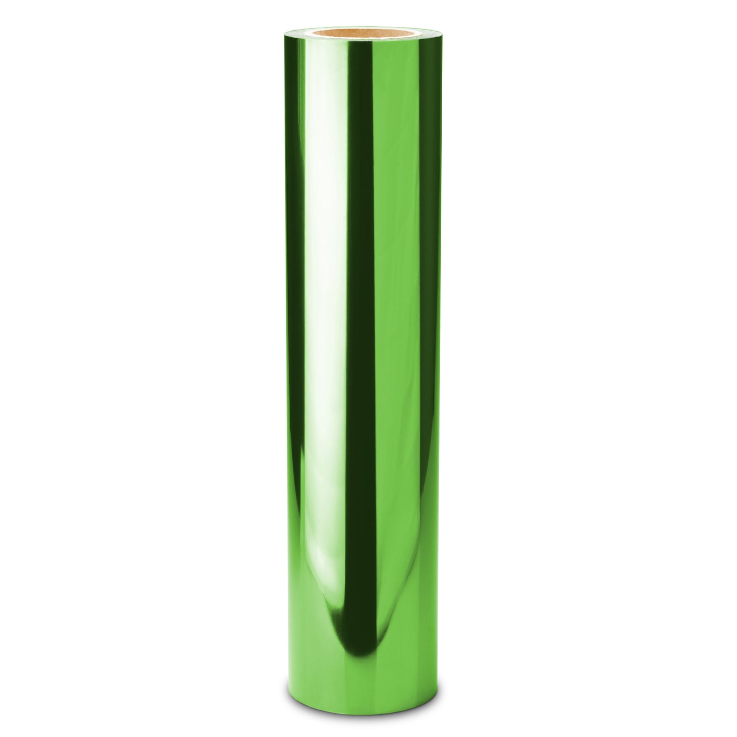 ESSMO™ Green Chrome Heat Transfer Vinyl HTV DS17