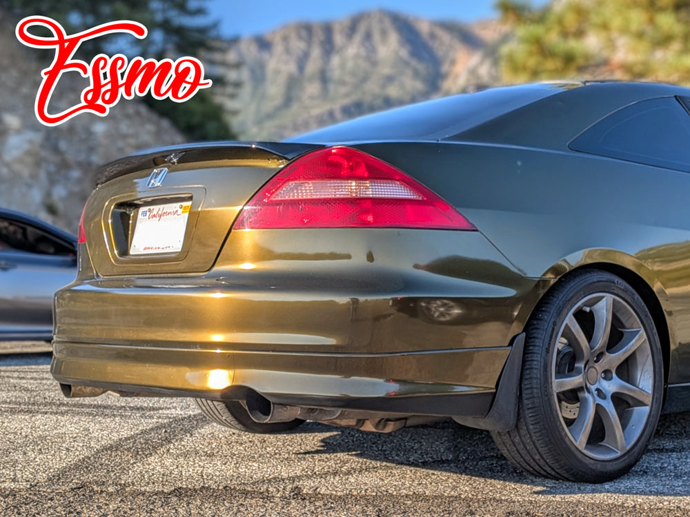 PET Super Gloss Metallic Midnight Gold Vinyl Wrap