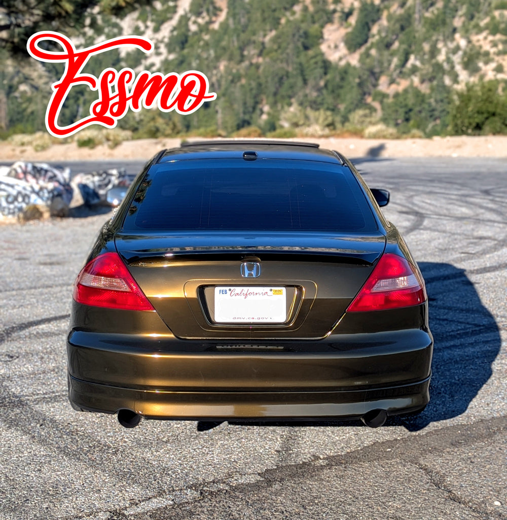 PET Super Gloss Metallic Midnight Gold Vinyl Wrap
