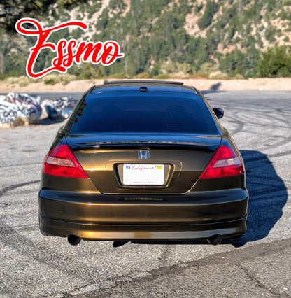 PET Super Gloss Metallic Midnight Gold Vinyl Wrap