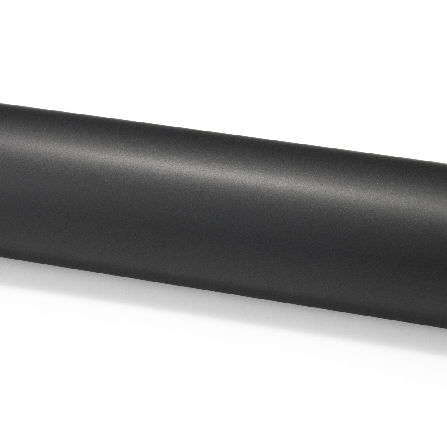 !! Special Promotion !! $250+ **Paper Backing** Vinyl Wrap Full Roll (Selected)