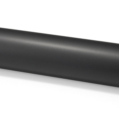 !! Special Promotion !! $250+ **Paper Backing** Vinyl Wrap Full Roll (Selected)