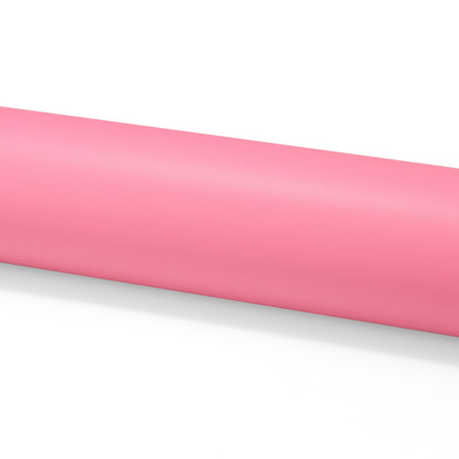 Ultra Matte Pink Vinyl Wrap