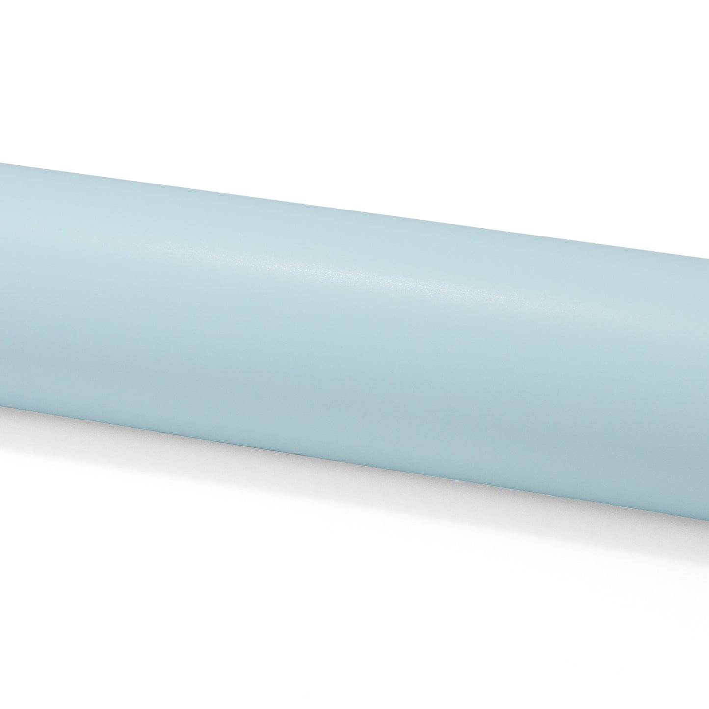 !! Special Promotion !! $250+ **Paper Backing** Vinyl Wrap Full Roll (Selected)