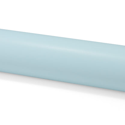 !! Special Promotion !! $250+ **Paper Backing** Vinyl Wrap Full Roll (Selected)