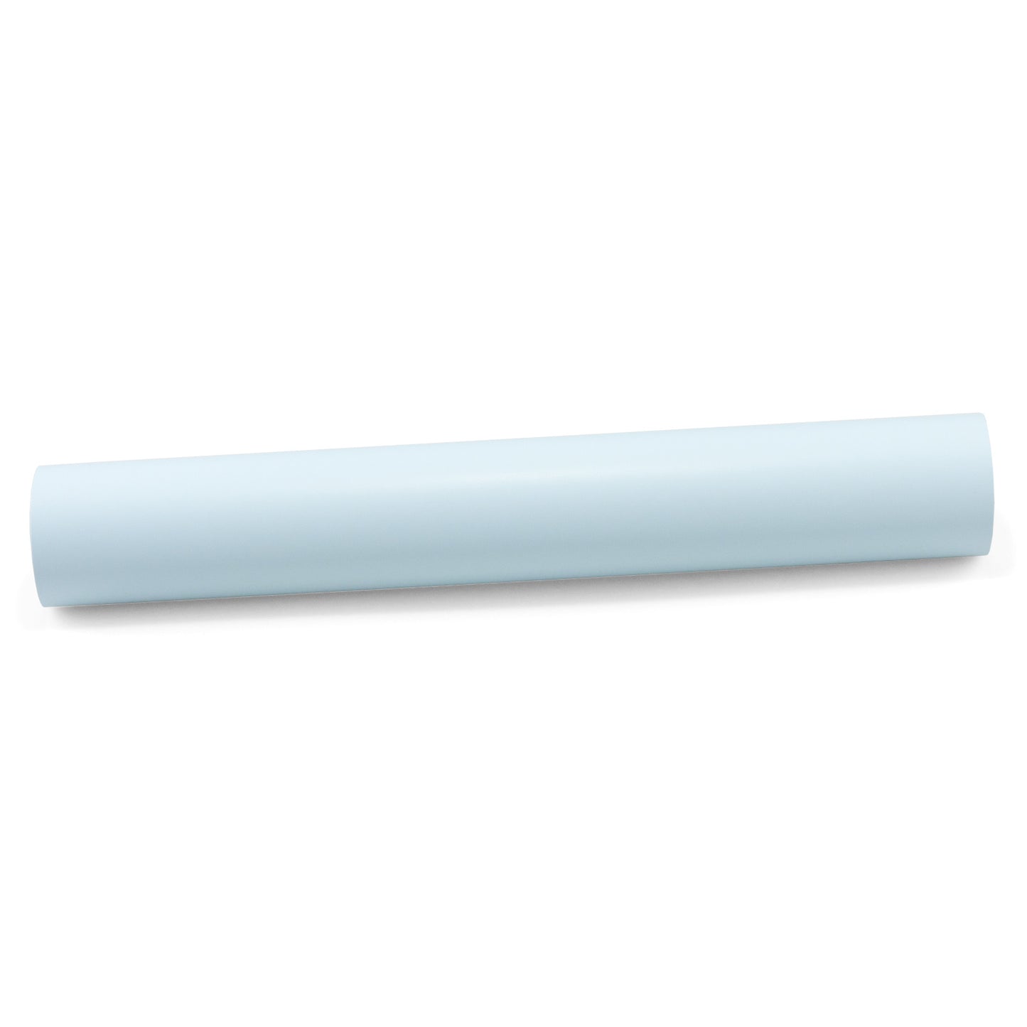 Ultra Matte Ice Blue Vinyl Wrap