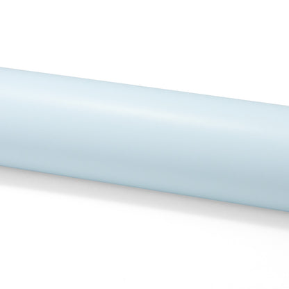 Ultra Matte Ice Blue Vinyl Wrap