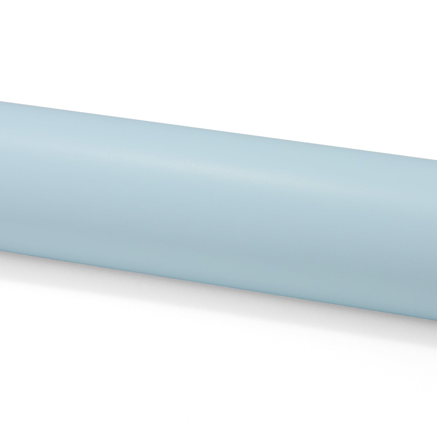 !! Special Promotion !! $250+ **Paper Backing** Vinyl Wrap Full Roll (Selected)