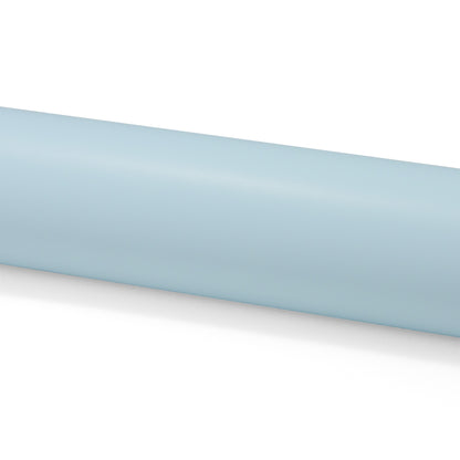 !! Special Promotion !! $250+ **Paper Backing** Vinyl Wrap Full Roll (Selected)