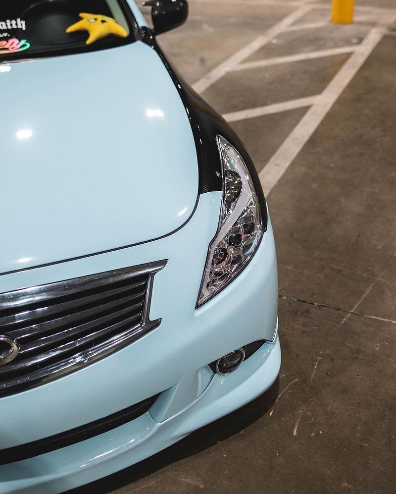 PET-SG-ICE BLUE