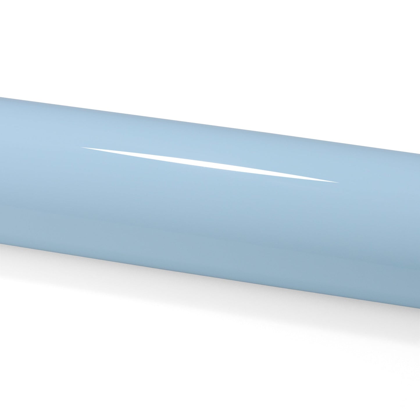 !! Special Promotion !! $350+ **PET Backing** Vinyl Wrap Full Roll (Selected)