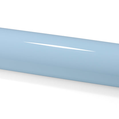 !! Special Promotion !! $350+ **PET Backing** Vinyl Wrap Full Roll (Selected)