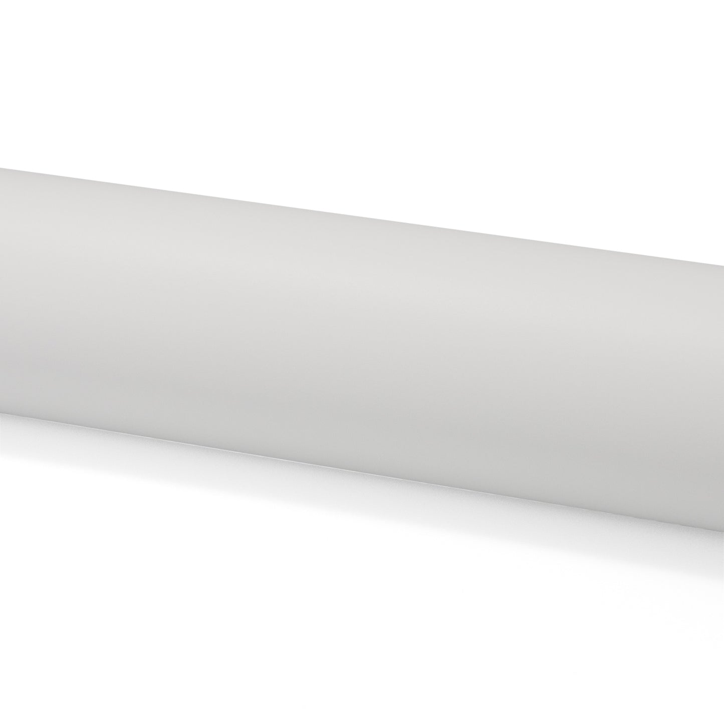 !! Special Promotion !! $250+ **Paper Backing** Vinyl Wrap Full Roll (Selected)