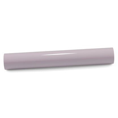 PET Super Gloss Misty Purple Vinyl Wrap