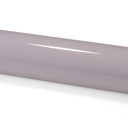 PET Super Gloss Misty Purple Vinyl Wrap