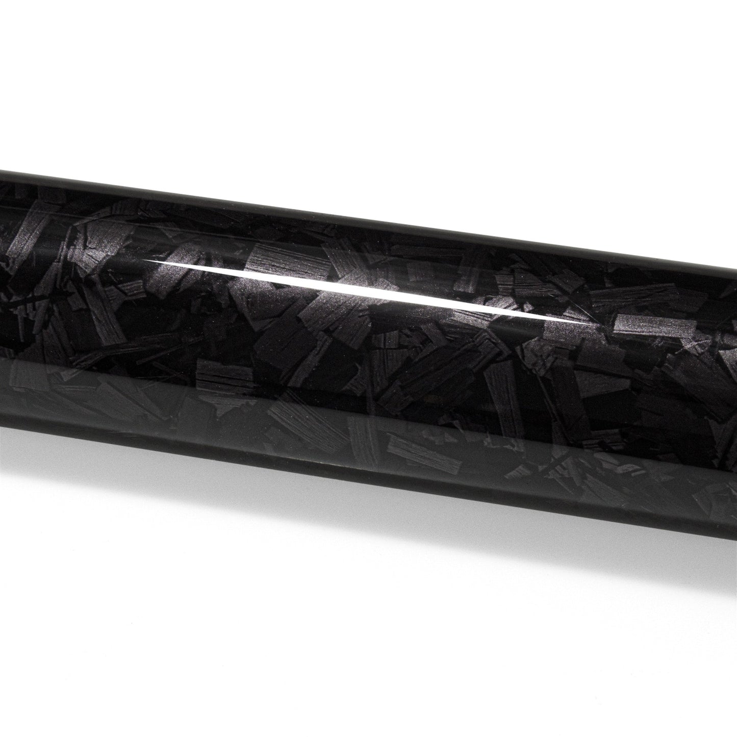 !! Special Promotion !! $350+ **PET Backing** Vinyl Wrap Full Roll (Selected)