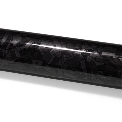 !! Special Promotion !! $350+ **PET Backing** Vinyl Wrap Full Roll (Selected)