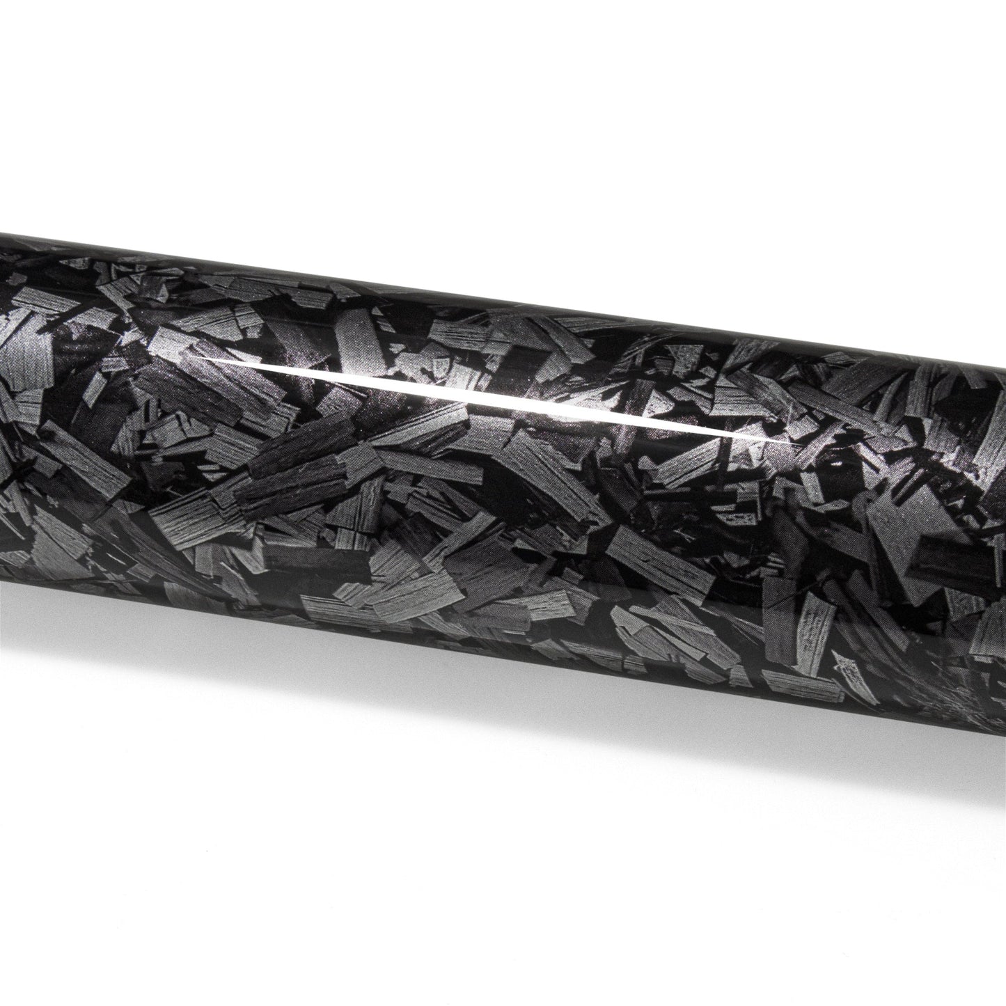 !! Special Promotion !! $350+ **PET Backing** Vinyl Wrap Full Roll (Selected)