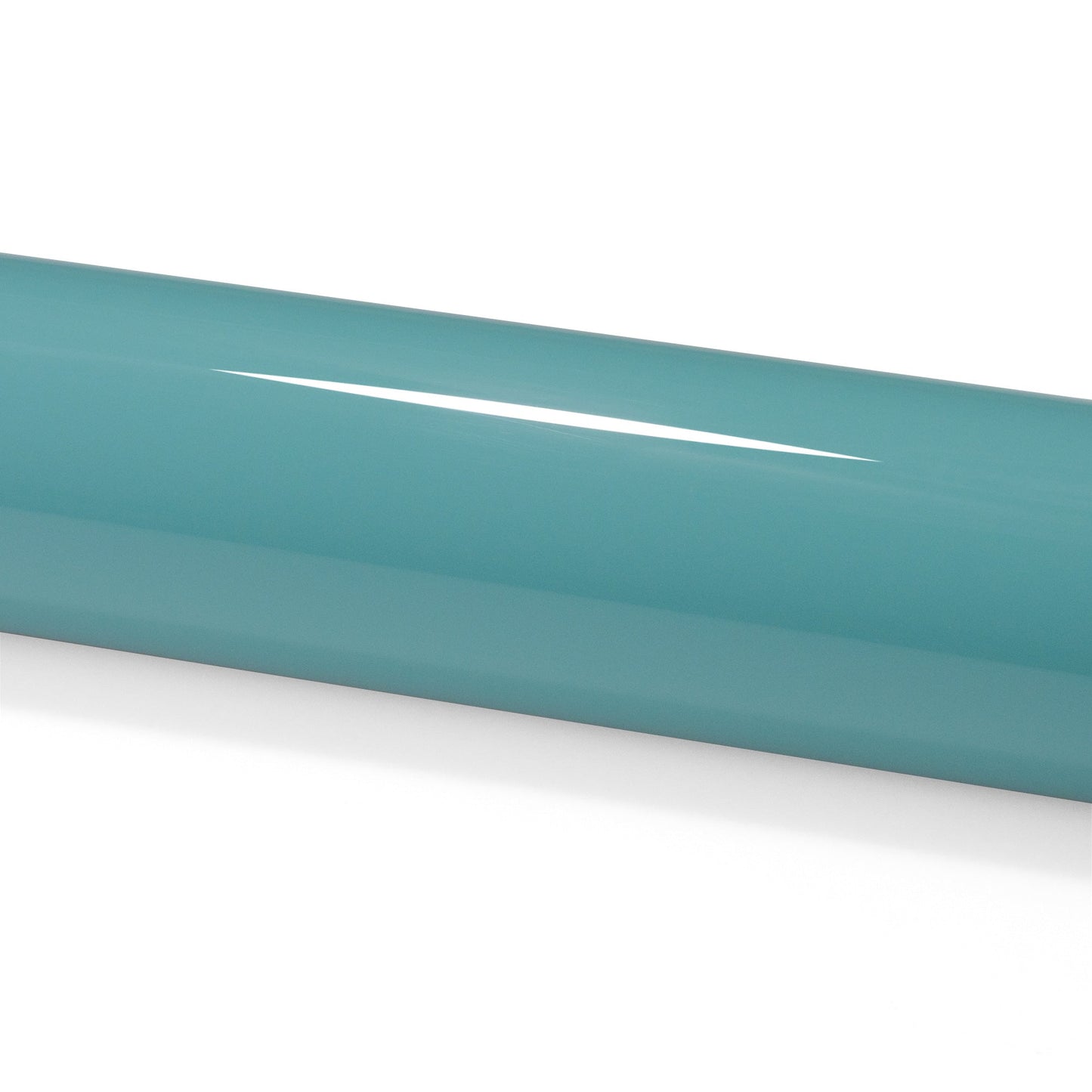 !! Special Promotion !! $350+ **PET Backing** Vinyl Wrap Full Roll (Selected)