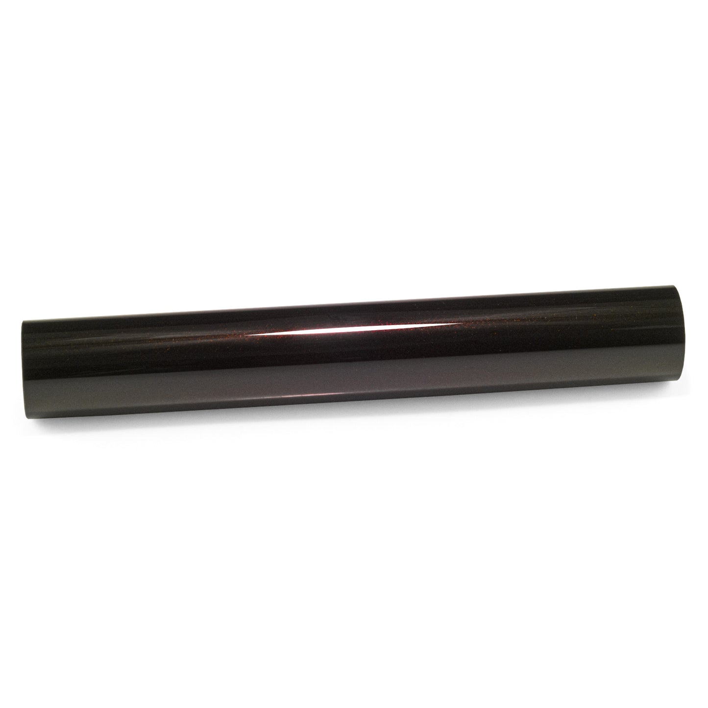 Galaxy Dust Gloss Black Cherry Vinyl Wrap