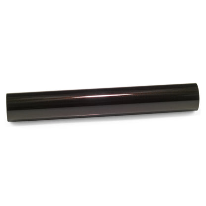 Galaxy Dust Gloss Black Cherry Vinyl Wrap