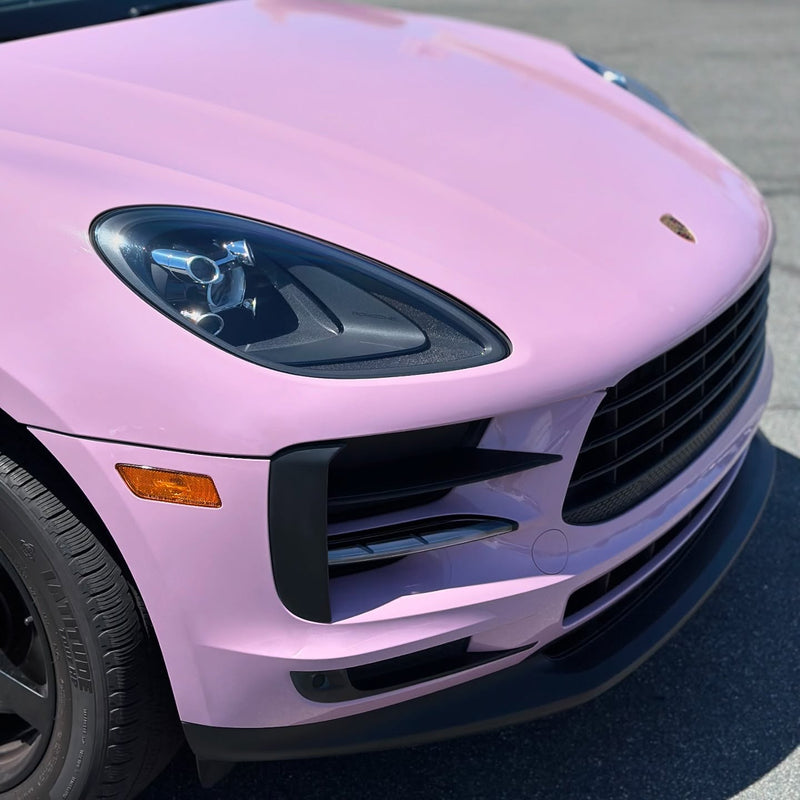PET-SG-CHALK PINK