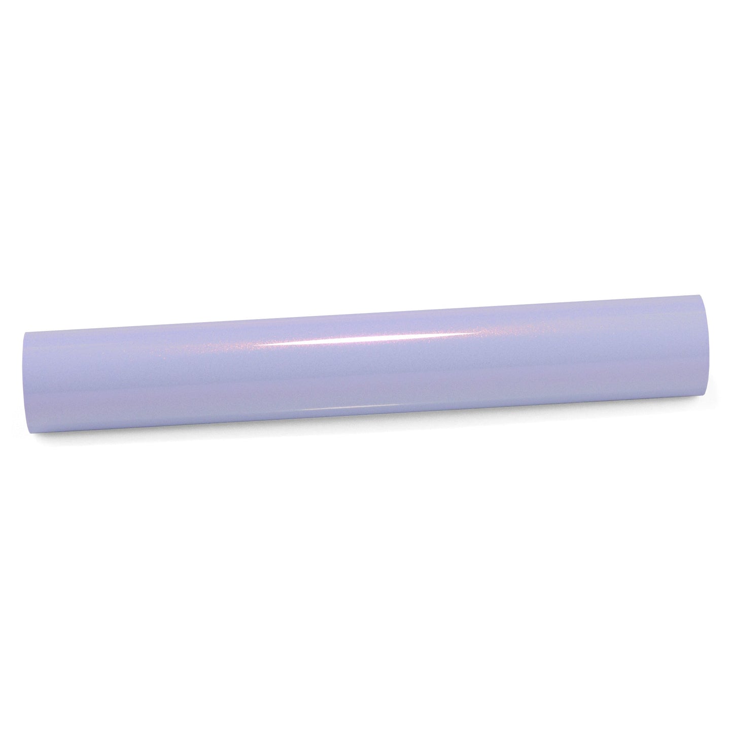 PET Galaxy Dust Gloss Platinum Red Vinyl Wrap