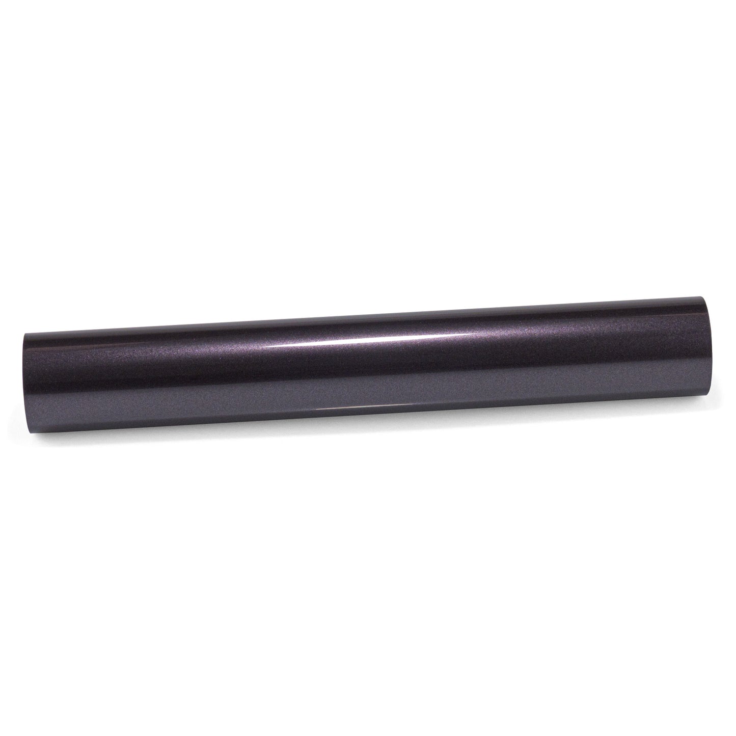 PET Super Gloss Metallic Nova Purple Vinyl Wrap