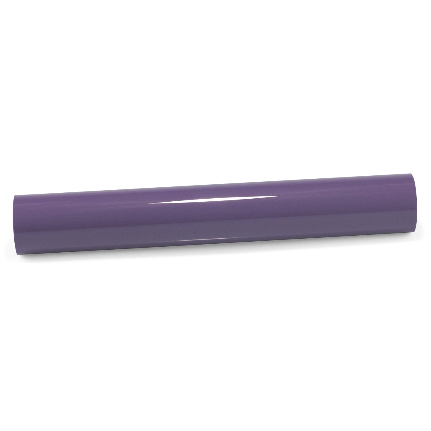 PET Super Gloss Negroni Purple Vinyl Wrap