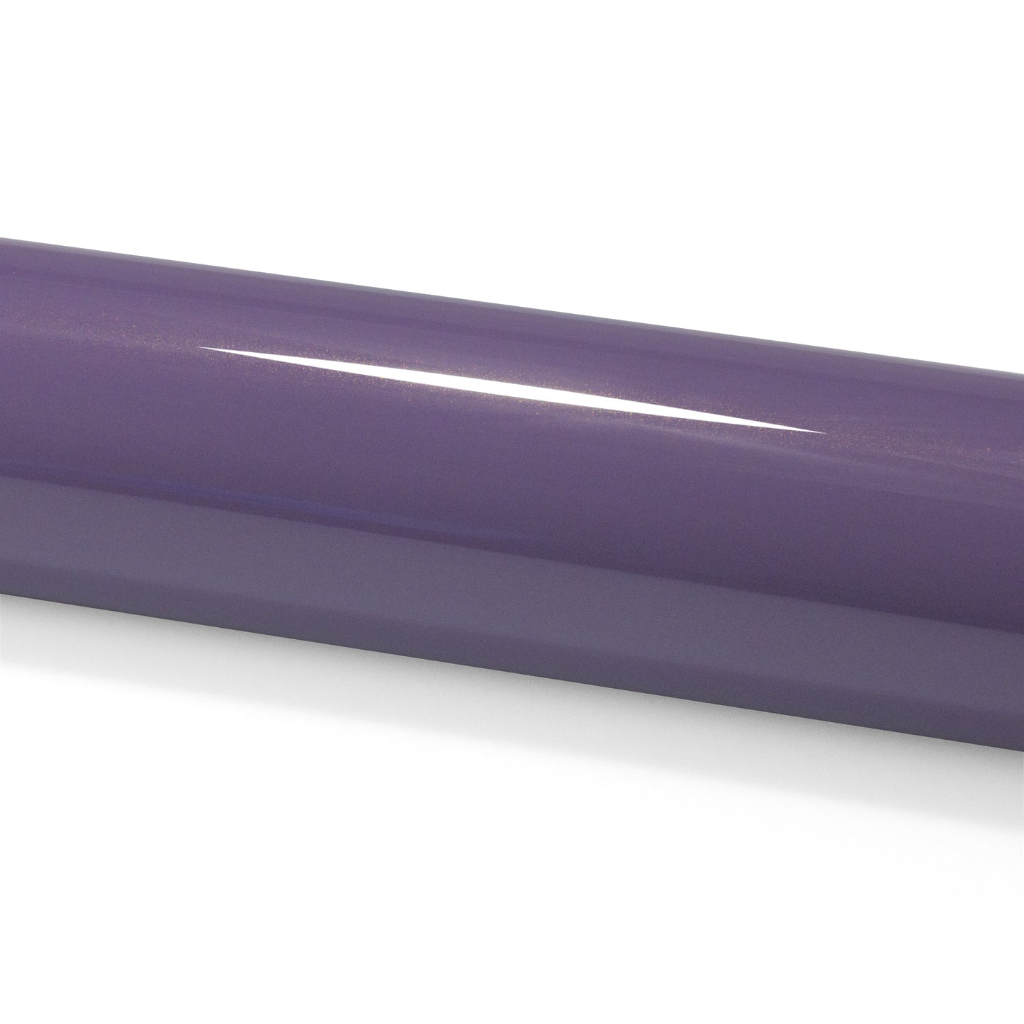 PET Super Gloss Negroni Purple Vinyl Wrap