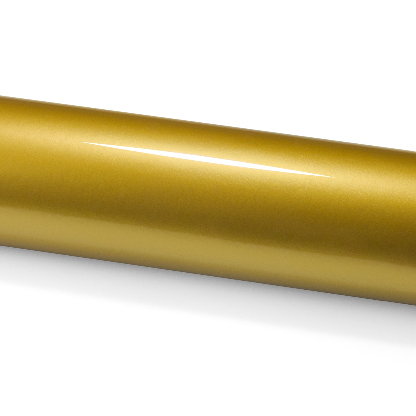 !! Special Promotion !! $250+ **Paper Backing** Vinyl Wrap Full Roll (Selected)