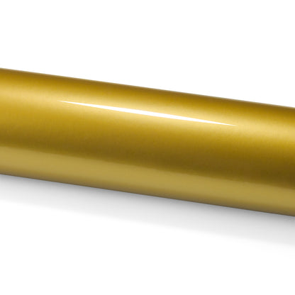 !! Special Promotion !! $250+ **Paper Backing** Vinyl Wrap Full Roll (Selected)