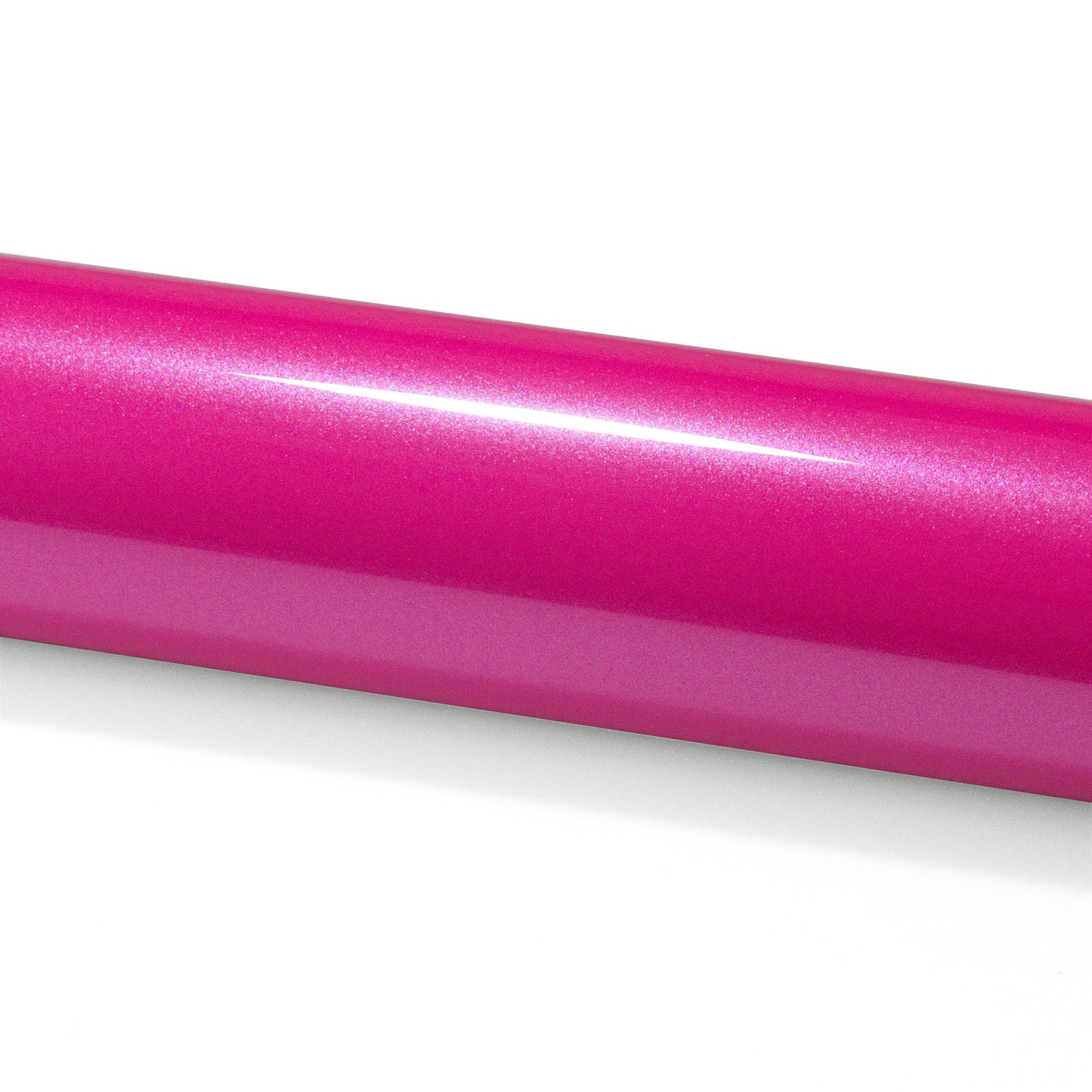 !! Special Promotion !! $350+ **PET Backing** Vinyl Wrap Full Roll (Selected)