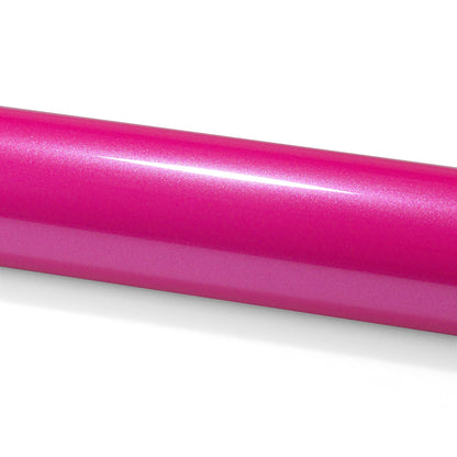 !! Special Promotion !! $350+ **PET Backing** Vinyl Wrap Full Roll (Selected)